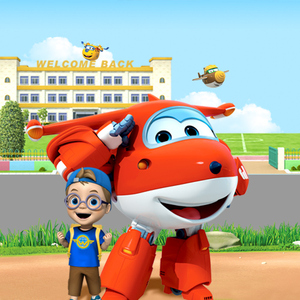 人妻无码性爱视频
