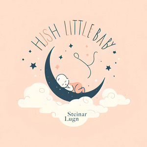 人妻无码性爱视频
