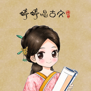 人妻无码性爱视频
