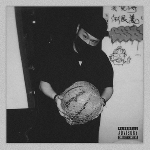 人妻无码性爱视频
