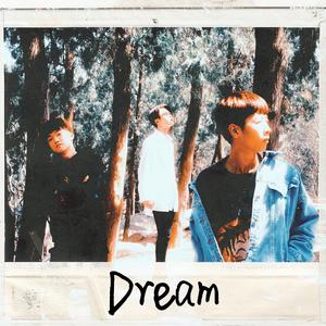 人妻无码性爱视频
