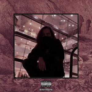 人妻无码性爱视频
