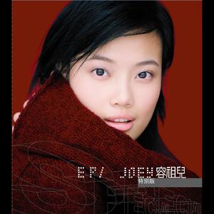 人妻无码性爱视频
