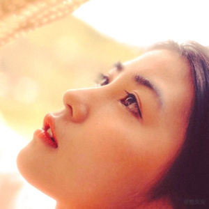 人妻无码性爱视频
