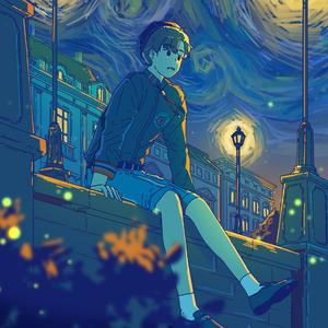 人妻无码性爱视频
