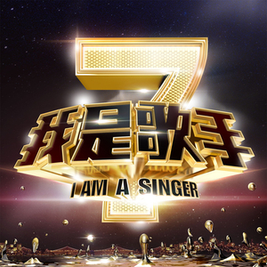 人妻无码性爱视频
