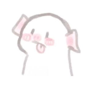 人妻无码性爱视频
