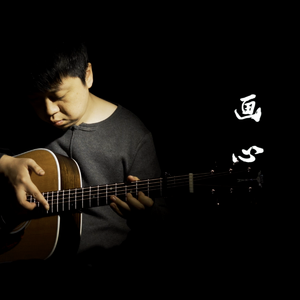 人妻无码性爱视频
