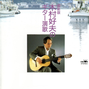 人妻无码性爱视频
