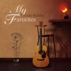 人妻无码性爱视频
