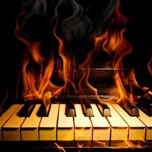 人妻无码性爱视频
