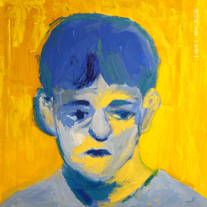 人妻无码性爱视频
